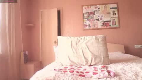 Miranda online show from 05/08/26, 01:44