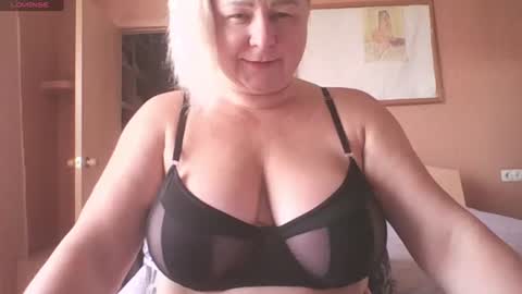Miranda online show from 06/15/26, 04:58