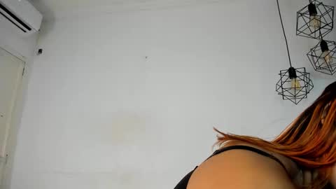 Miranda online show from 02/28/26, 12:06