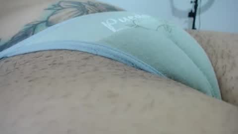 Miranda  Indep Model   Thank you very much for all your support online show from 12/18/24, 12:43