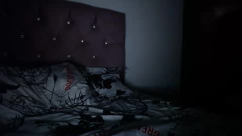 Miranda  Indep Model   Thank you very much for all your support online show from 01/05/25, 06:02