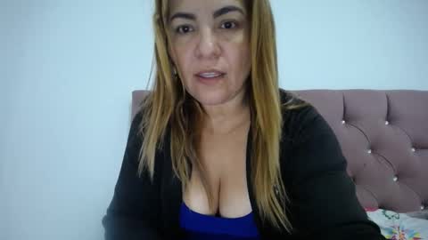 Miranda  Indep Model   Thank you very much for all your support online show from 02/24/25, 11:21