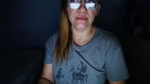 Snapshot of miranda_zacky chatting on 03/17/26, 11:13 Miranda Indep Model Thank you very much for all your support online show from 03/17/26, 11:13