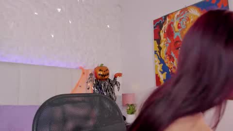 Miranda Rogers online show from 11/02/25, 02:41