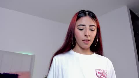 Miranda Rogers online show from 02/02/26, 07:12