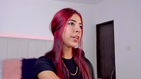 Miranda Rogers online show from 02/27/26, 07:03