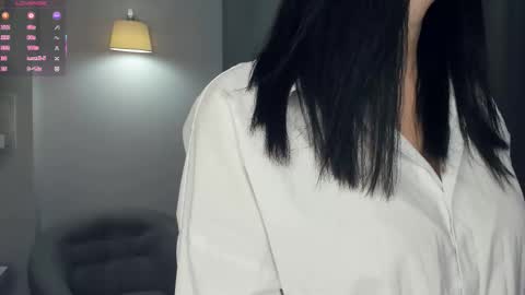 Snapshot of mirandabettman chatting on 01/12/26, 07:35 My name is Adele online show from 01/12/26, 07:35