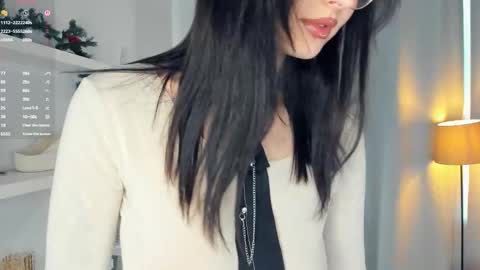 Snapshot of mirandabettman chatting on 02/07/26, 07:45 My name is Adele online show from 02/07/26, 07:45