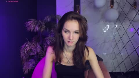 Miranda online show from 12/05/24, 05:48