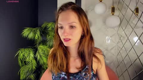 Miranda online show from 12/19/24, 06:34