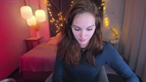 Miranda online show from 12/27/24, 05:42