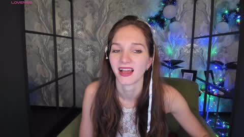 Miranda online show from 01/09/25, 08:45