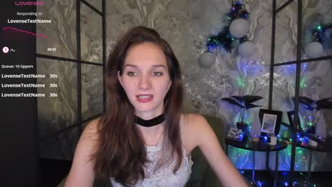 Miranda online show from 01/09/25, 11:47
