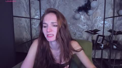 Miranda online show from 01/16/25, 08:43