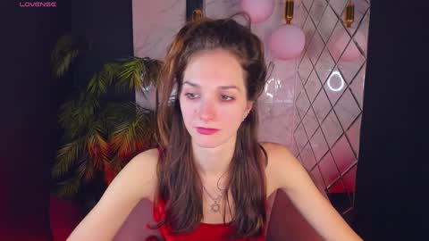 Miranda online show from 01/17/25, 11:59