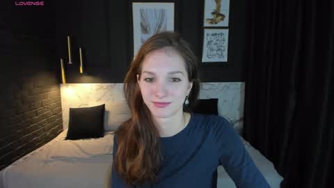 Miranda online show from 01/28/25, 05:54