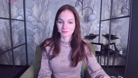 Miranda online show from 02/07/25, 11:56