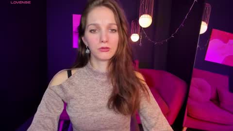 Miranda online show from 02/24/25, 05:43