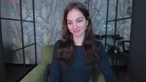 Miranda online show from 03/04/25, 05:42