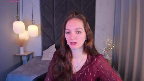 Miranda online show from 03/10/25, 05:54