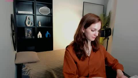 Miranda online show from 05/03/26, 05:46