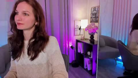 Miranda online show from 05/08/26, 05:46