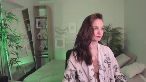 Miranda online show from 05/09/26, 06:29