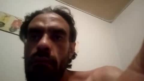 Snapshot of mirandaheber72 chatting on 01/18/26, 05:33 mirandaheber72 online show from 01/18/26, 05:33