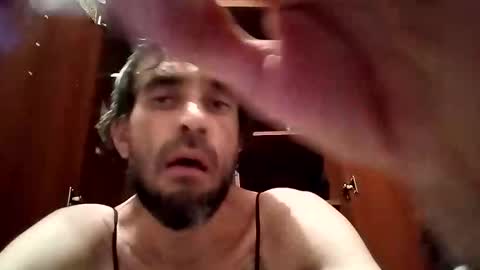 Snapshot of mirandaheber72 chatting on 03/31/26, 07:42 mirandaheber72 online show from 03/31/26, 07:42