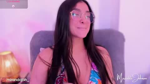 Snapshot of mirandajohnson_ chatting on 07/05/26, 12:39 Miranda online show from 07/05/26, 12:39