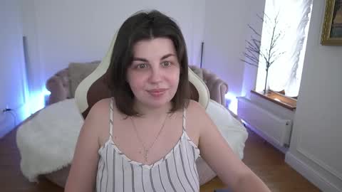 Miranda online show from 04/28/26, 11:59