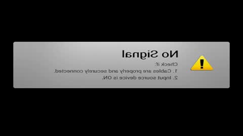 Miranda online show from 04/30/26, 08:53