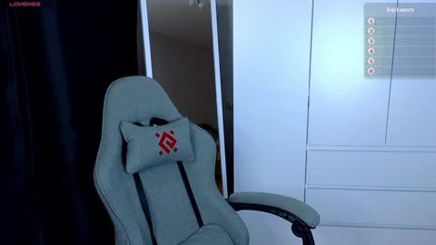 miraraid online show from 12/05/24, 01:47