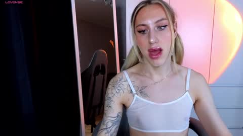 miraraid online show from 12/17/24, 09:50