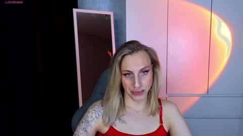 miraraid online show from 12/18/24, 08:31