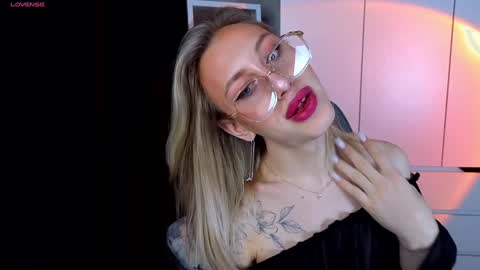 miraraid online show from 12/22/24, 02:28