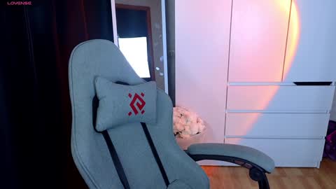 miraraid online show from 12/22/24, 08:38