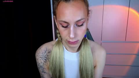 miraraid online show from 12/26/24, 01:29