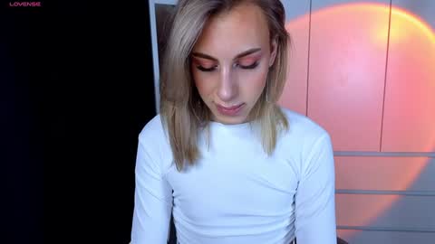 miraraid online show from 01/10/25, 03:29