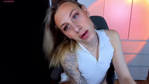 miraraid online show from 01/15/25, 01:23