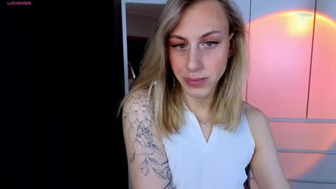 miraraid online show from 01/15/25, 10:17