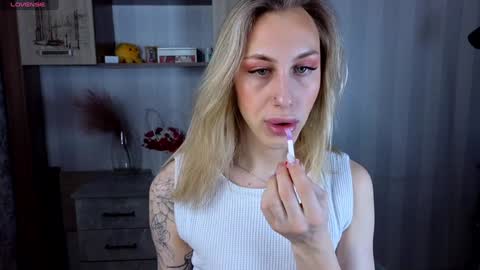 miraraid online show from 01/20/25, 04:10