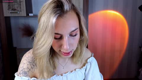 miraraid online show from 01/22/25, 02:26