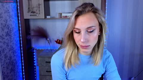 miraraid online show from 02/04/25, 12:19