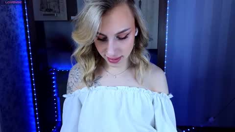 miraraid online show from 02/10/25, 01:03