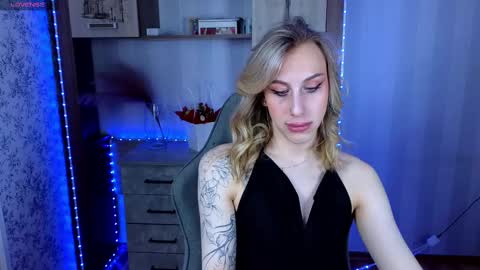 miraraid online show from 02/10/25, 04:08