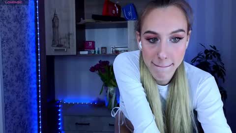 miraraid online show from 03/10/25, 05:54