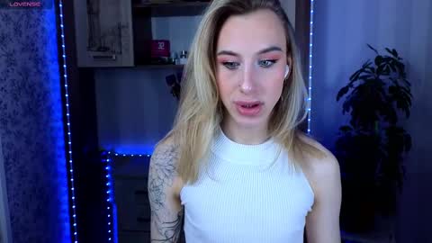 miraraid online show from 03/12/25, 06:07