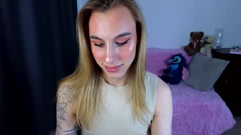 miraraid online show from 09/20/25, 04:35