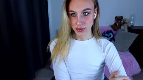 miraraid online show from 09/22/25, 04:03